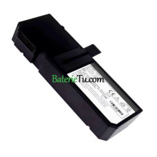 Náhradná batéria pre Sinomdt SN-A1 Li2600-2S SN-S1