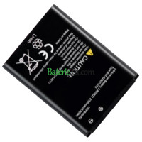Náhradná batéria pre Sonim Plus BAT-02300-01S XP3900 XP3