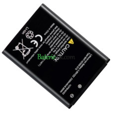 Náhradná batéria pre Sonim Plus BAT-02300-01S XP3900 XP3