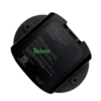 Náhradná batéria pre SONOS IP-03-6802-001/111-00001