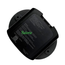 Náhradná batéria pre SONOS IP-03-6802-001/111-00001