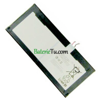 Náhradná batéria pre Sony LIS2210ERPC SGP771 Tablet LIS2210ERPX Z4