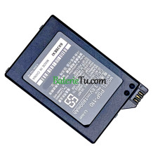 Náhradná batéria pre Sony PSP-1000 PSP-110 PSP-1000G1 PSP-1006