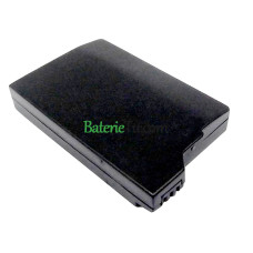 Náhradná batéria pre Sony PSP-3004 PSP-S110 Silm-Lite PSP2000