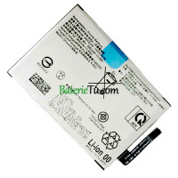 Náhradná batéria pre Sony SOV43 Xperia-10II SNYSV24 XQ-AU42 A001SO