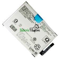 Náhradná batéria pre Sony SOV43 Xperia-10II SNYSV24 XQ-AU42 A001SO