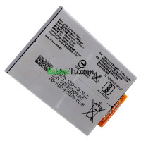 Náhradná batéria pre Sony XA2 Xperia 1309-2682 H4113 SNYSK84 H3113