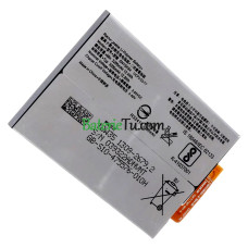 Náhradná batéria pre Sony XA2 Xperia 1309-2682 H4113 SNYSK84 H3113