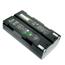 Náhradná batéria pre STONEX G970 BP-3