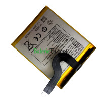 Náhradná batéria pre Sunmi T5921 QP1659 V2pro