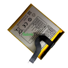 Náhradná batéria pre Sunmi T5921 QP1659 V2pro