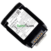 Náhradná batéria pre Symbol BT-000397 BTRY-RS51-7MA-01 RS5100