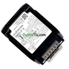 Náhradná batéria pre Symbol BT-000397 BTRY-RS51-7MA-01 RS5100