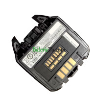 Náhradná batéria pre Symbol RS507 BTRY-RS50EAB02-01 RS507X