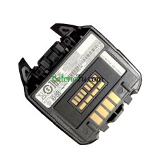 Náhradná batéria pre Symbol RS507 BTRY-RS50EAB02-01 RS507X