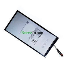 Náhradná batéria pre TCL SAFRAN TLp050A1 Morpho