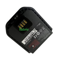 Náhradná batéria pre TD-TECH BTY2500Li23