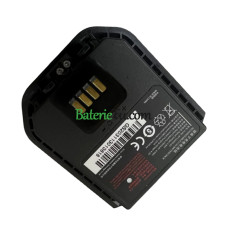 Náhradná batéria pre TD-TECH BTY2500Li23