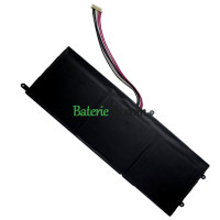 Náhradná batéria pre Teclast 10Buckles-7Lines UTL-527872-3S