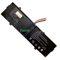 Náhradná batéria pre Teclast F7 U4770130PV-2S1P Plus3