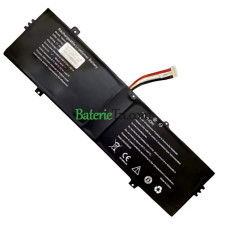 Náhradná batéria pre Teclast F7 U4770130PV-2S1P Plus3