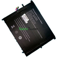 Náhradná batéria pre Teclast Plus UTL-3178180-2S F7