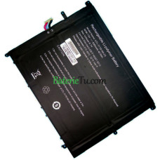 Náhradná batéria pre Teclast Plus UTL-3178180-2S F7