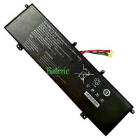 Náhradná batéria pre TECLAST U4569125PV-2S1P F6-Air