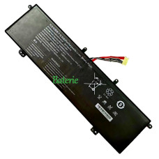Náhradná batéria pre TECLAST U4569125PV-2S1P F6-Air