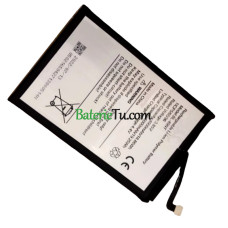 Náhradná batéria pre Tecno BL-49NT Spark-Go