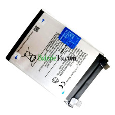 Náhradná batéria pre TECNO BL-58DT