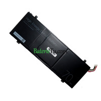 Náhradná batéria pre TECNO GF156 156