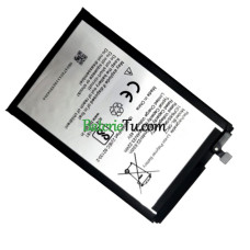 Náhradná batéria pre TECNO KE6J Spark7 KF6P 7T KF6 KF6J Spark BL-58CT