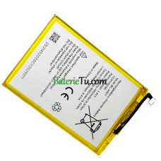 Náhradná batéria pre Tecno LC6 Ba2 BL-49ET POP2 Lb6