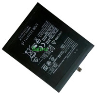 Náhradná batéria pre telefón RAZER RC30-02592