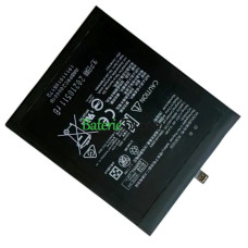 Náhradná batéria pre telefón RAZER RC30-02592