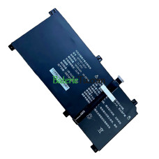 Náhradná batéria pre TF X40U-GAC-25015 507487-3S1P SZ810
