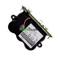 Náhradná batéria pre Tineco CL2020-6S1P-01A/B 2.0Slim