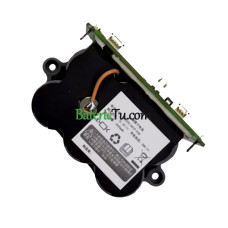 Náhradná batéria pre Tineco CL2020-6S1P-01A/B 2.0Slim
