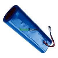Náhradná batéria pre Topcon Pro Hiper EGP-0620-1 24-030001-01