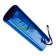 Náhradná batéria pre Topcon Pro Hiper EGP-0620-1 24-030001-01