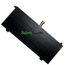 Náhradná batéria pre Toshiba C40-J 4588105-2S C40-H Dynabook C50-E