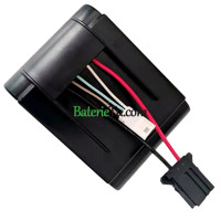 Náhradná batéria pre Toshiba CL3C-PG