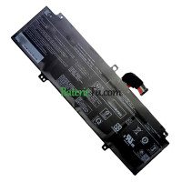 Náhradná batéria pre Toshiba dynabook X40L-K PS0122NA1BRS