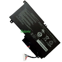 Náhradná batéria pre Toshiba L50-A L40-A S40D-A Satellite L50D-A