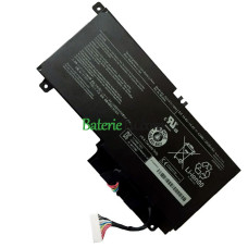 Náhradná batéria pre Toshiba L50-A L40-A S40D-A Satellite L50D-A