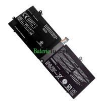 Náhradná batéria pre Toshiba PA5325U-1BRS