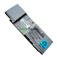 Náhradná batéria pre Toshiba PABAS063 PA3444U Portege-R200