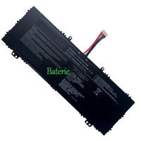 Náhradná batéria pre Toshiba PS0231UA1BRS