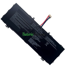 Náhradná batéria pre Toshiba PS0231UA1BRS